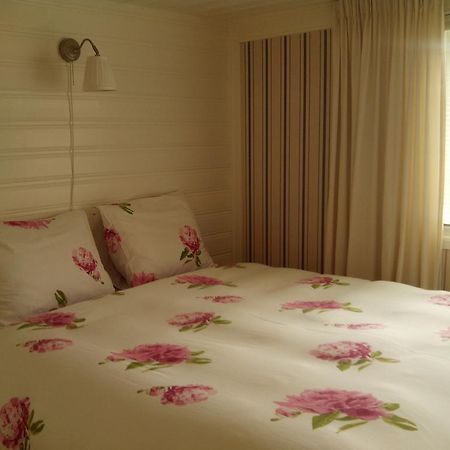 Apartment Boven Jan 572 دن هيلدر المظهر الخارجي الصورة